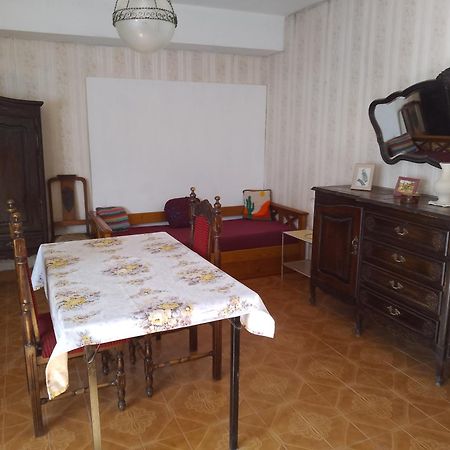 Apartament Depto En Trelew Zewnętrze zdjęcie