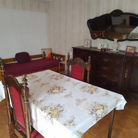Apartament Depto En Trelew Zewnętrze zdjęcie