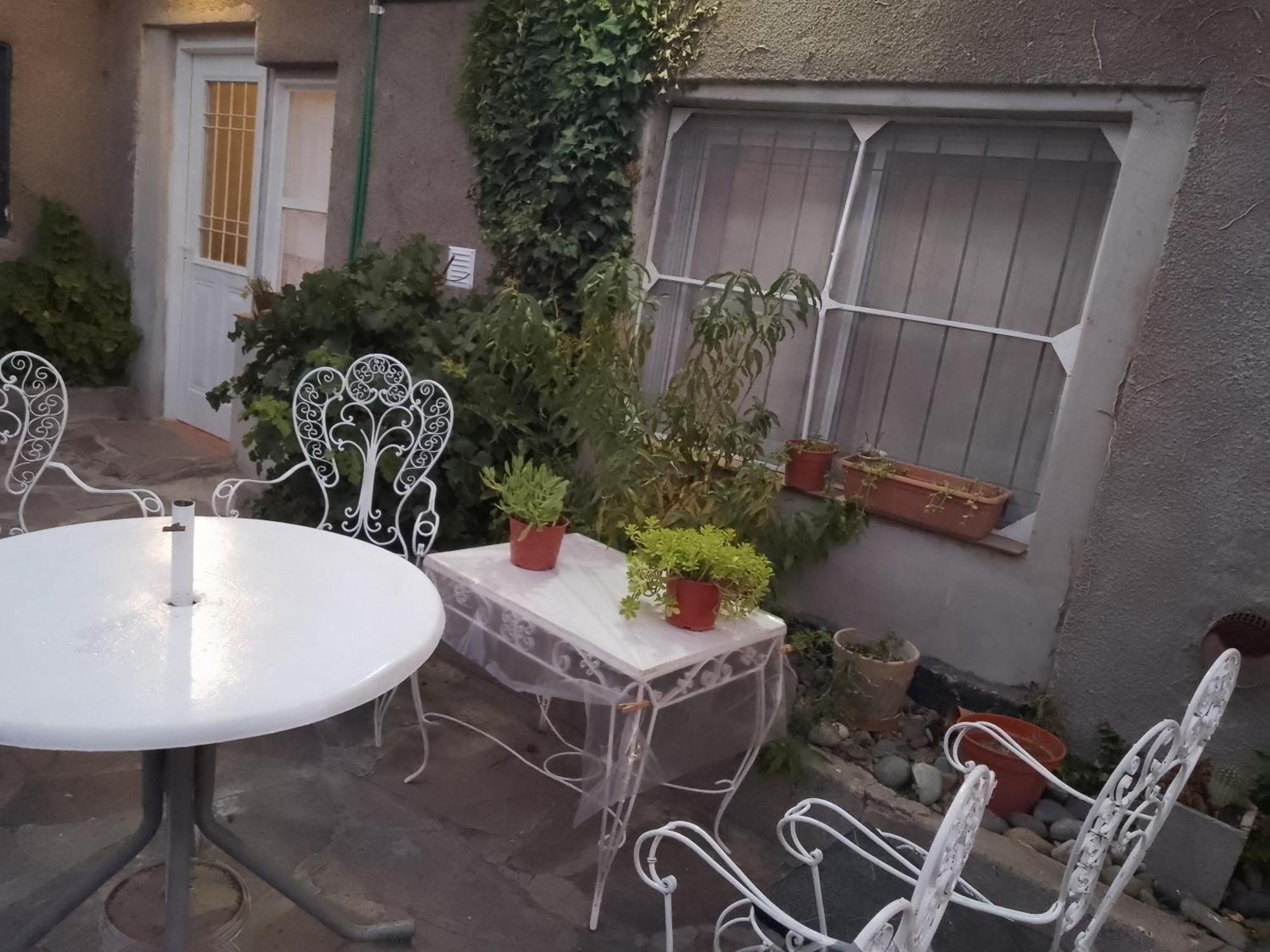 Apartament Depto En Trelew Zewnętrze zdjęcie