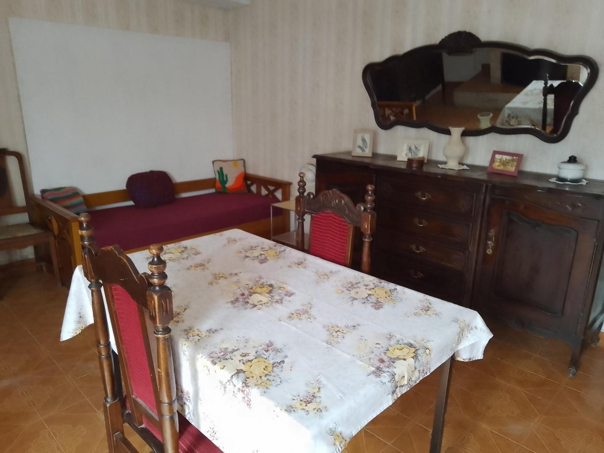 Apartament Depto En Trelew Zewnętrze zdjęcie