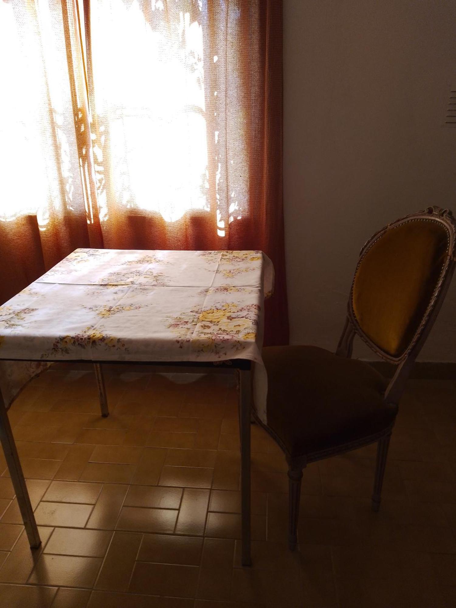Apartament Depto En Trelew Zewnętrze zdjęcie