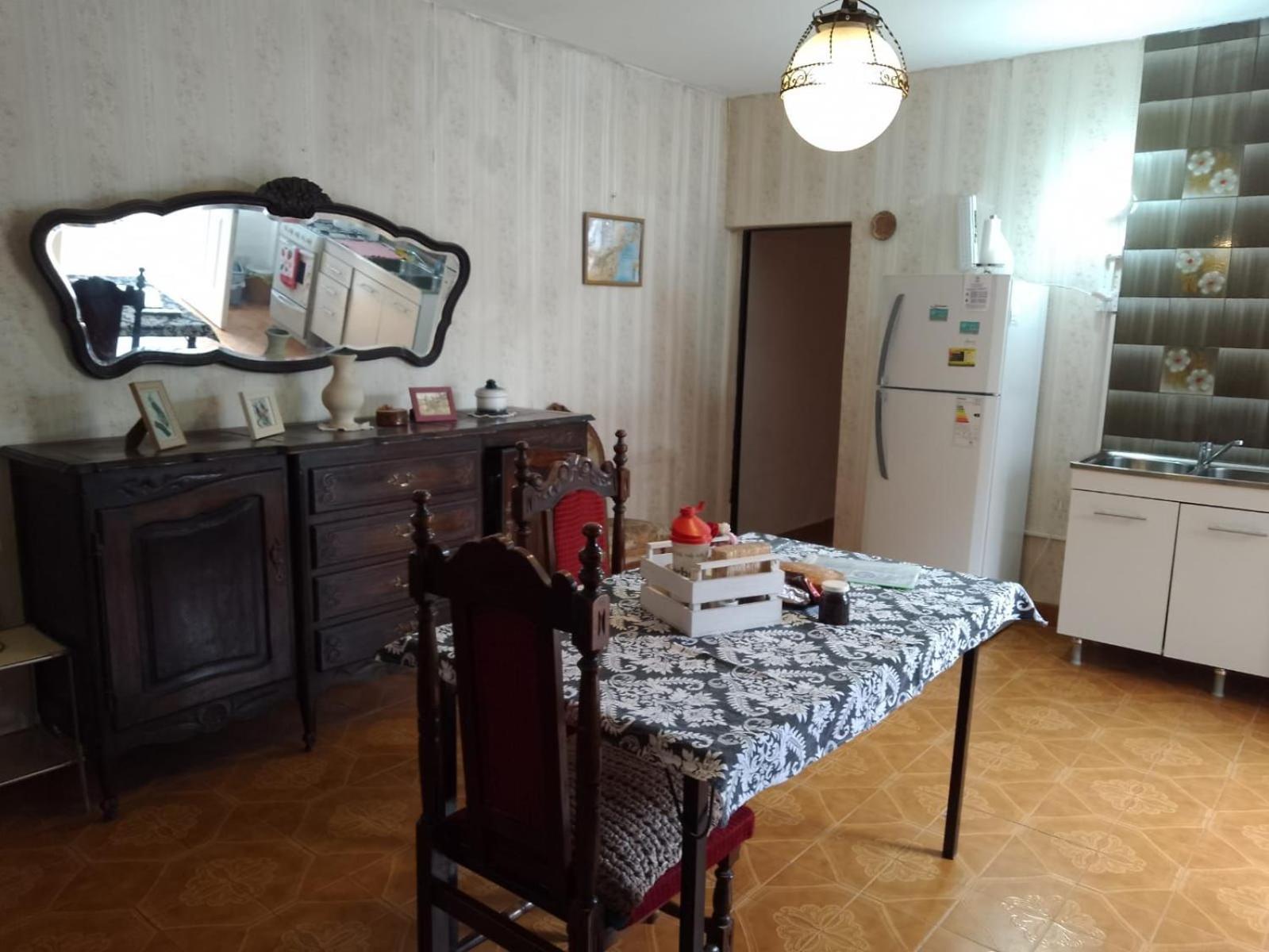 Apartament Depto En Trelew Zewnętrze zdjęcie